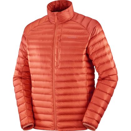 ELIXIR MICRO DOWN - LC13276$ primary