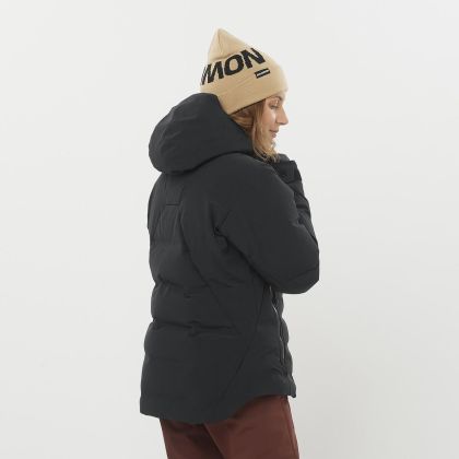 ALPENFLOW DOWN - LC13341$ hover