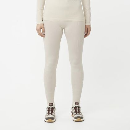 ESSENTIAL SEAMLESS - LC11317$ primary