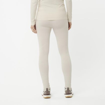 ESSENTIAL SEAMLESS - LC11317$ hover