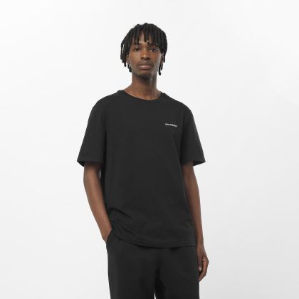 SNOW INSPIRED DROPPIN - LC13421$ primary