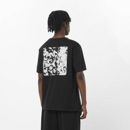 SNOW INSPIRED DROPPIN - LC13421$ hover