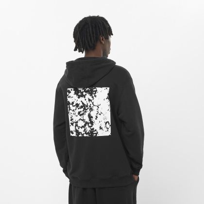 SNOW INSPIRED DROPPIN - LC13420$ hover