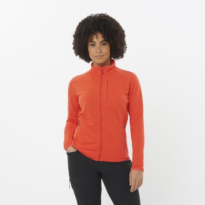 ESSENTIAL LIGHTWARM - LC12848$ primary