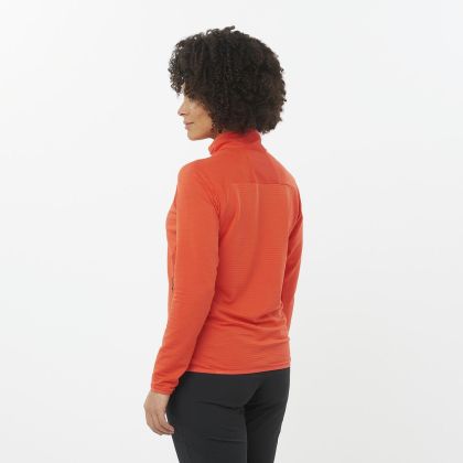 ESSENTIAL LIGHTWARM - LC12848$ hover