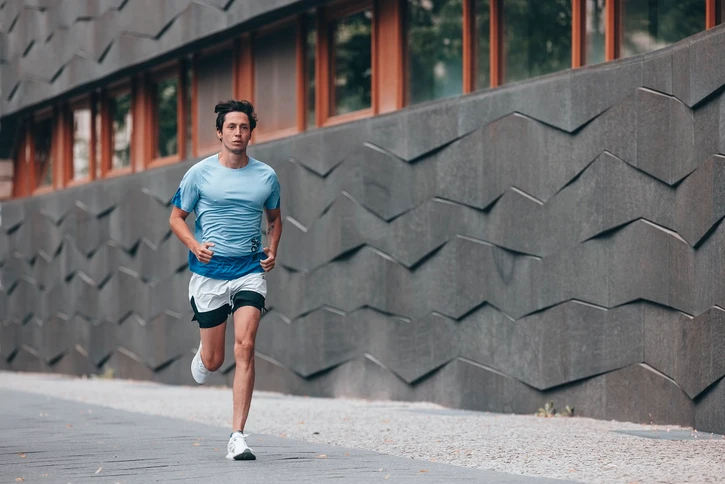 Ce sunt pronația și supinația