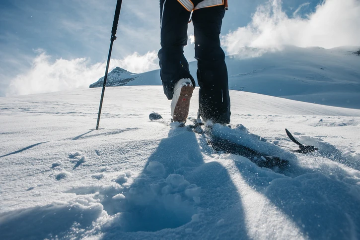 Cum cureți îmbrăcămintea Gore-Tex