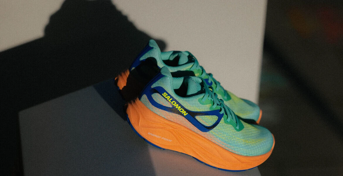 Ce înseamnă amortizare?