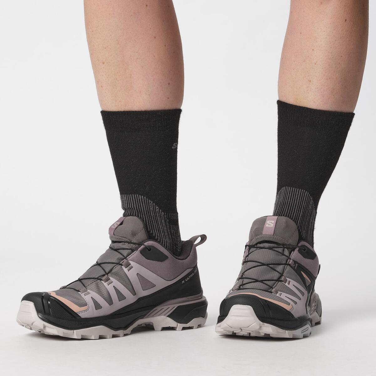 X ULTRA 360 GORE-TEX