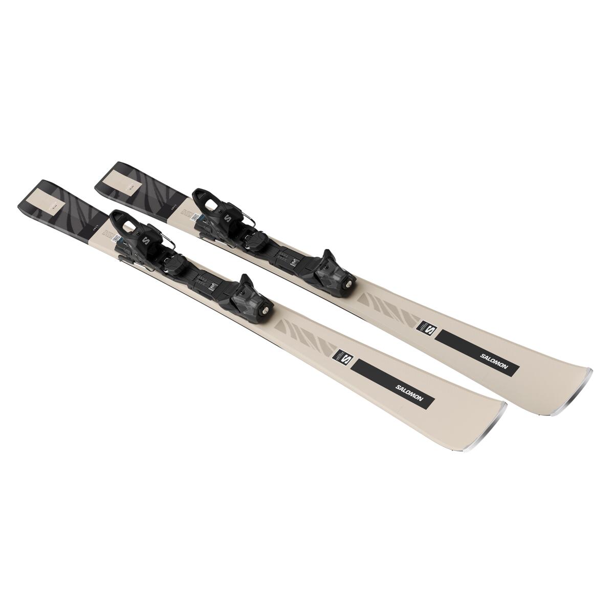 SET S/MAX N°6 (plus M10)