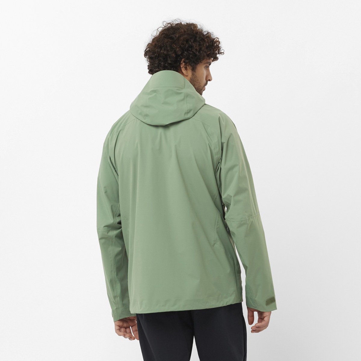 OUTERPATH 2.5L WATERPROOF