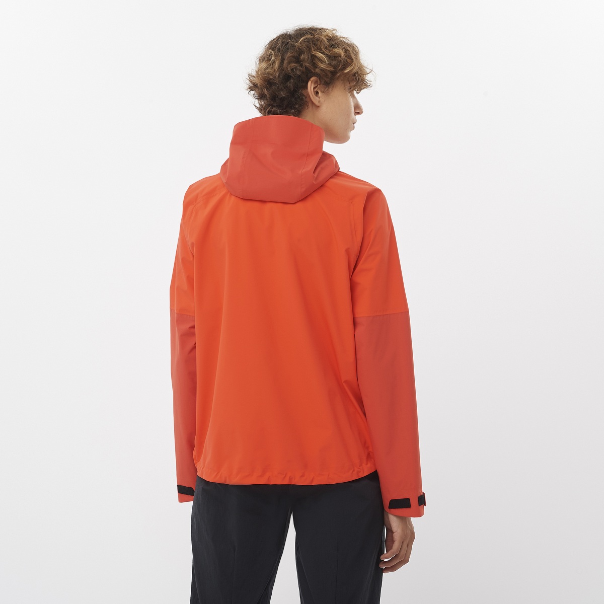 OUTERPATH 2.5L WATERPROOF