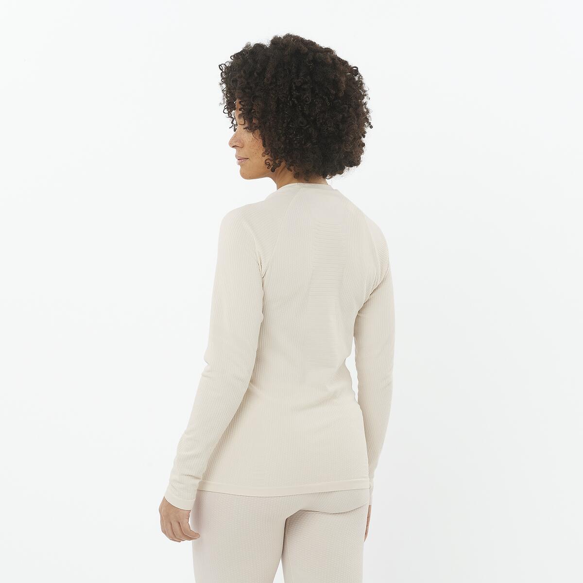 ESSENTIAL SEAMLESS